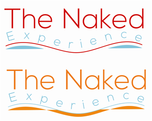 Logo Design by blueseal for this project | Design: #3833353