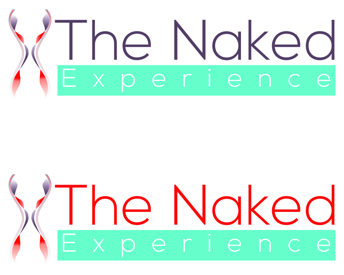 Logo Design by blueseal for this project | Design #3834237