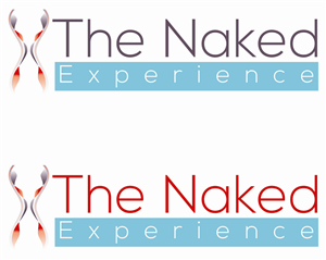 Logo Design by blueseal for this project | Design: #3834237