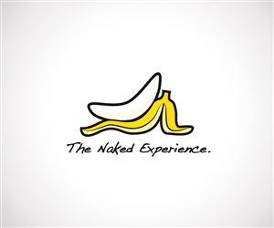 Logo Design by panchocapa
