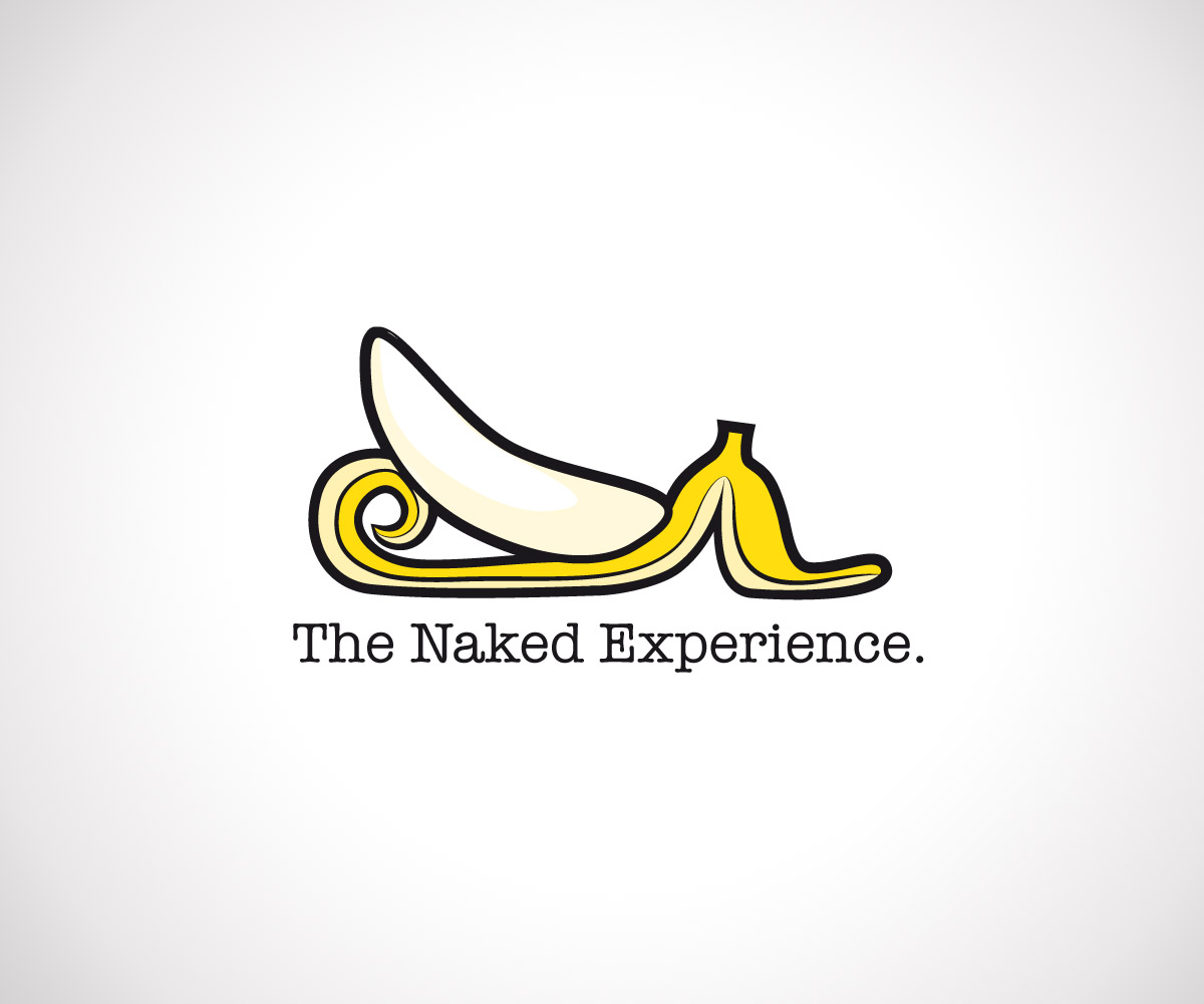 Logo Design by panchocapa for this project | Design #3829113