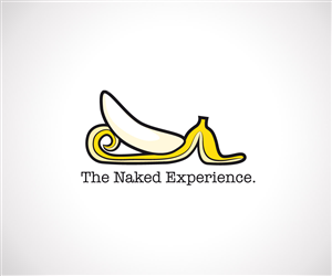 Logo Design by panchocapa for this project | Design: #3829113