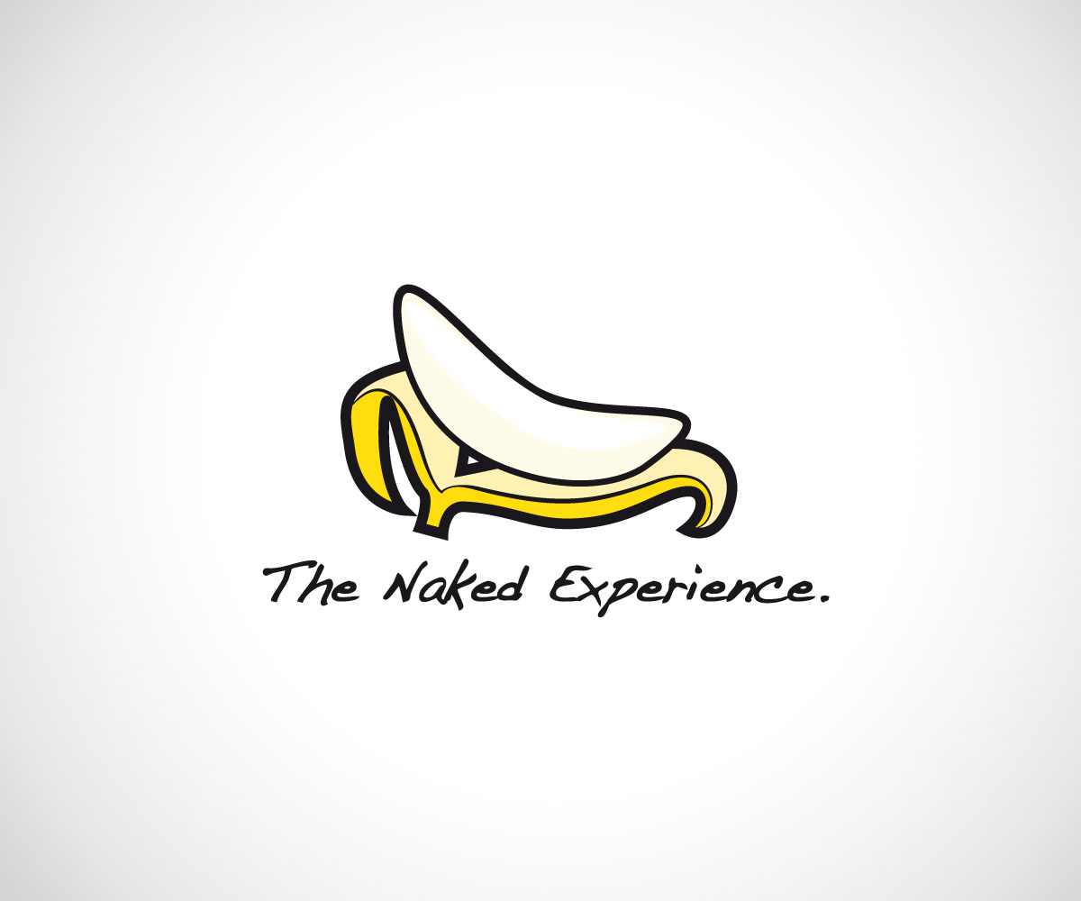 Logo Design by panchocapa for this project | Design #3829118