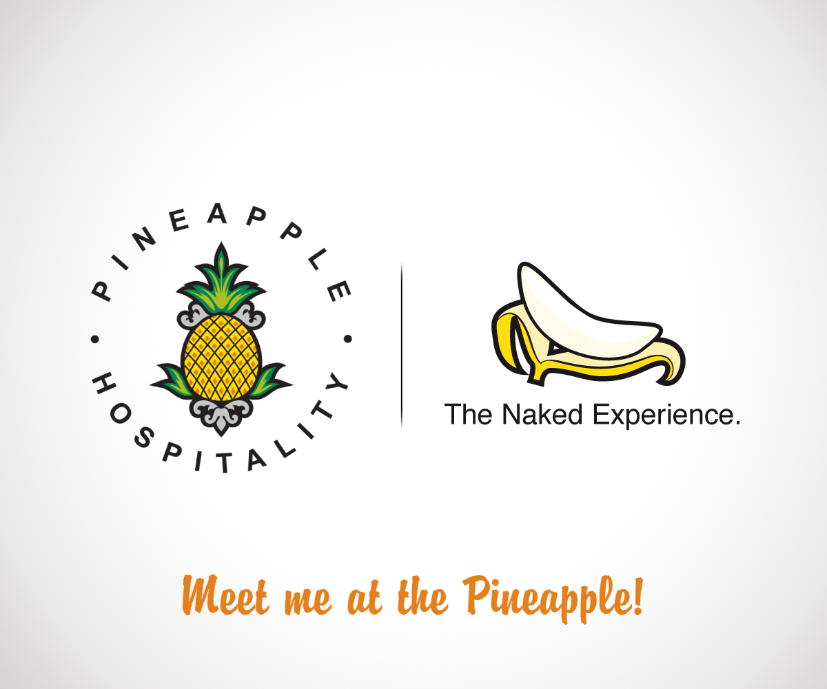 Logo Design by panchocapa for this project | Design #3829125