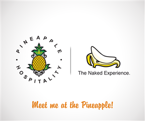 Logo Design by panchocapa for this project | Design: #3829125