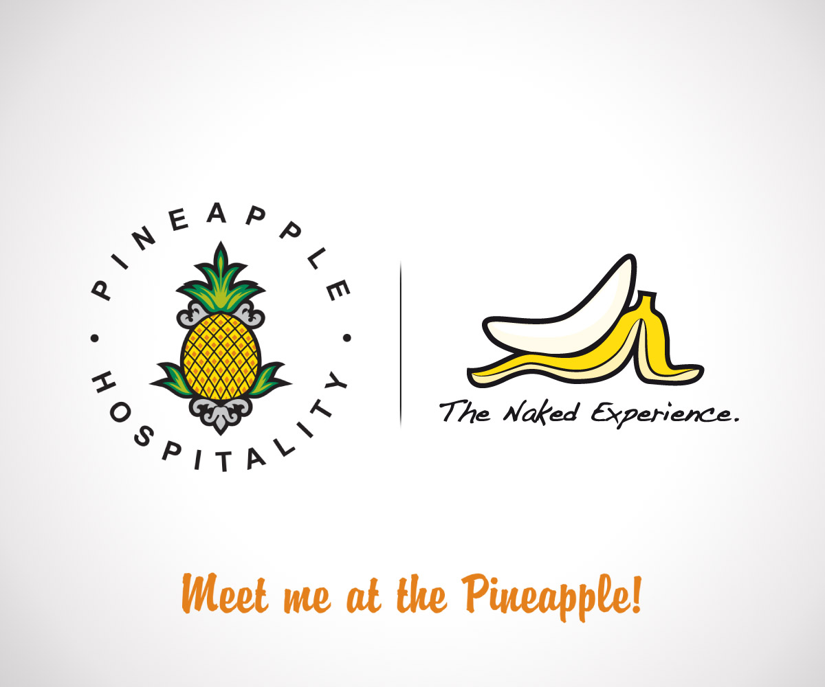 Logo Design by panchocapa for this project | Design #3829135