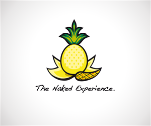 Diseño de Logo por panchocapa para este proyecto | Diseño: #3950771