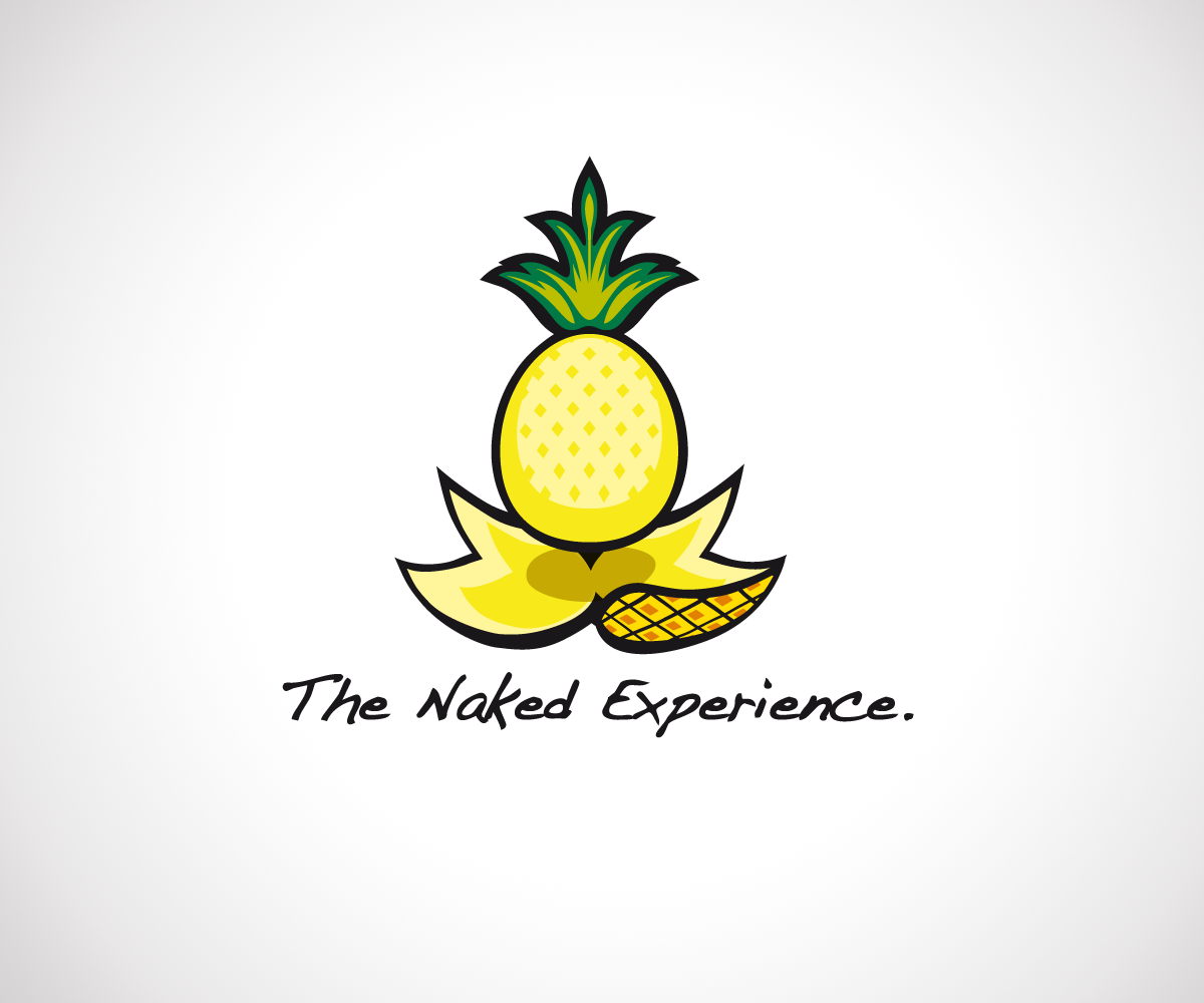 Logo Design by panchocapa for this project | Design #3950783