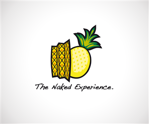 Diseño de Logo por panchocapa para este proyecto | Diseño: #3950800