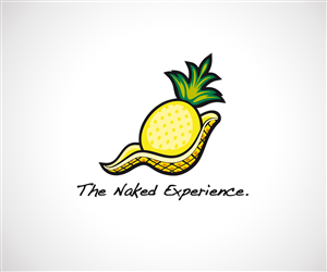 Diseño de Logo por panchocapa para este proyecto | Diseño: #3956022