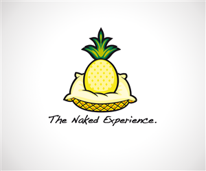 Diseño de Logo por panchocapa para este proyecto | Diseño: #3956034