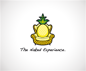 Diseño de Logo por panchocapa para este proyecto | Diseño: #3963614