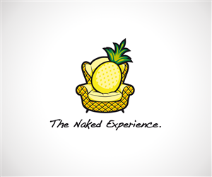 Logo-Design von panchocapa für dieses Projekt | Design #3963625