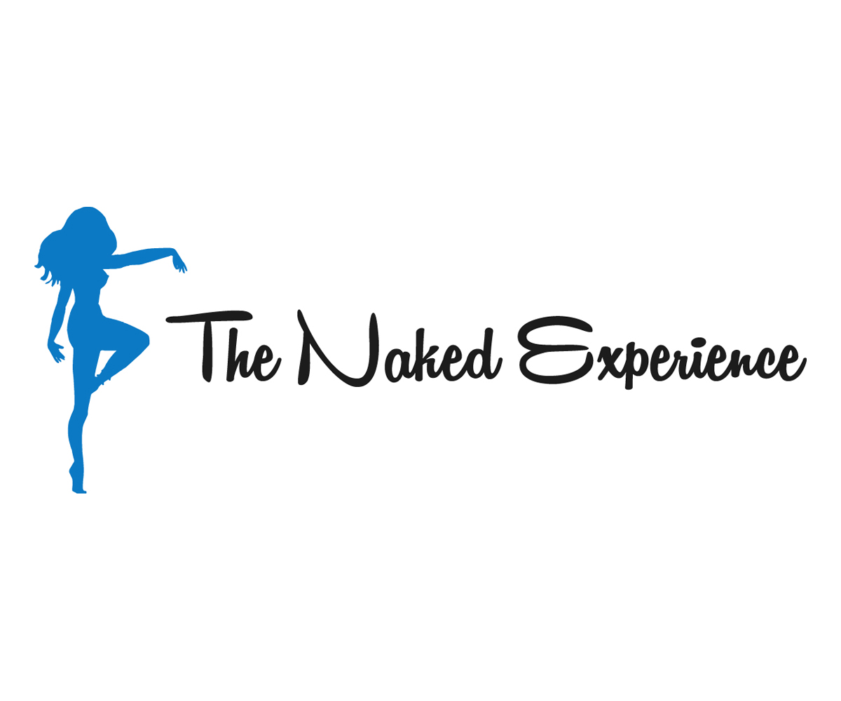 Logo Design by pixl-designs for this project | Design #3857937