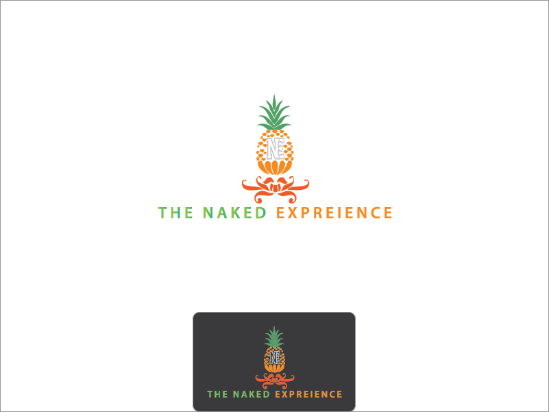 Logo Design by somu for this project | Design #3823883