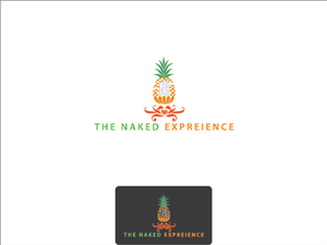 Logo Design by somu for this project | Design: #3823883