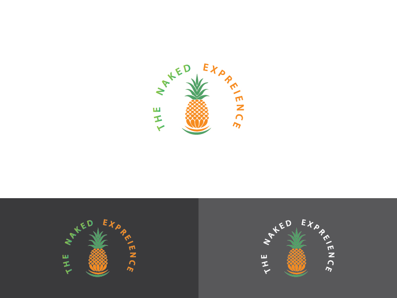 Logo Design by somu for this project | Design #3826071