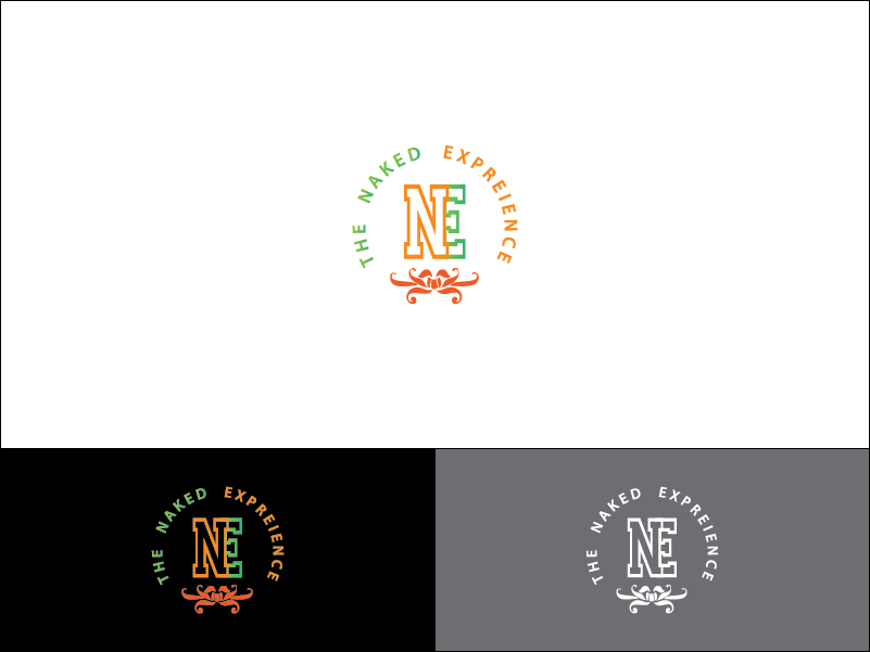Logo Design by somu for this project | Design #3828616