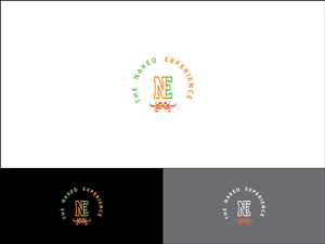 Logo Design by somu for this project | Design: #3828721