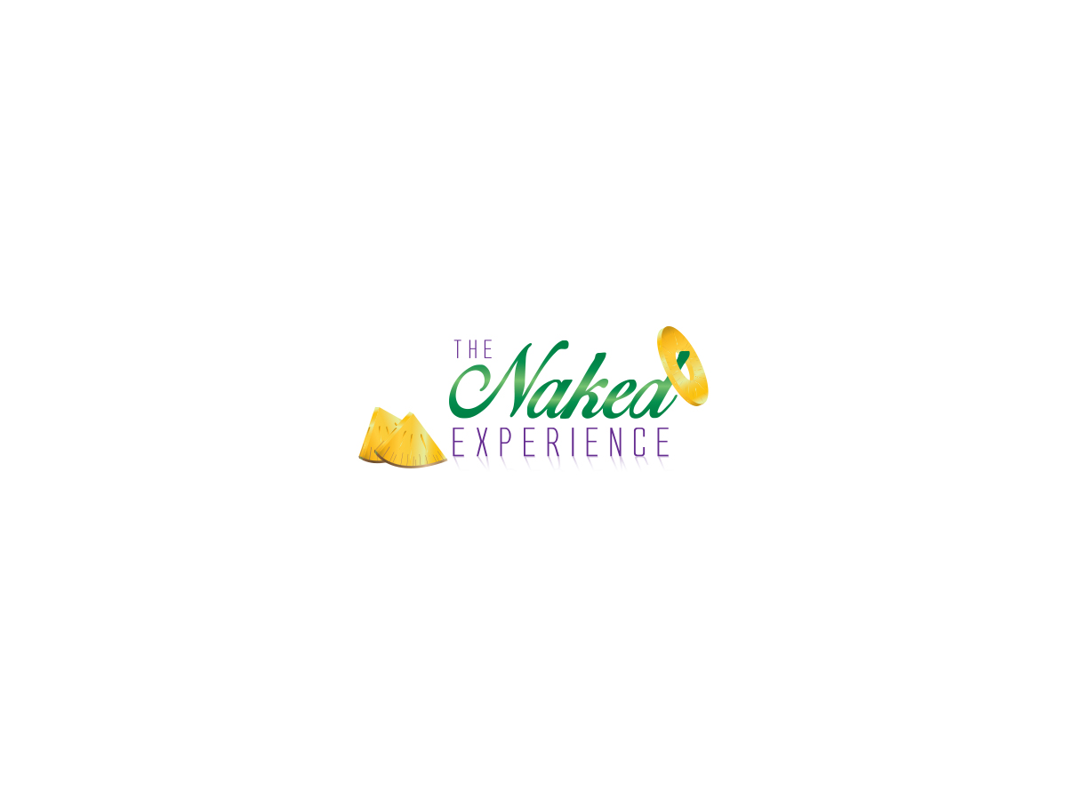 Logo Design by Thelonious Coltrane for this project | Design #3858818