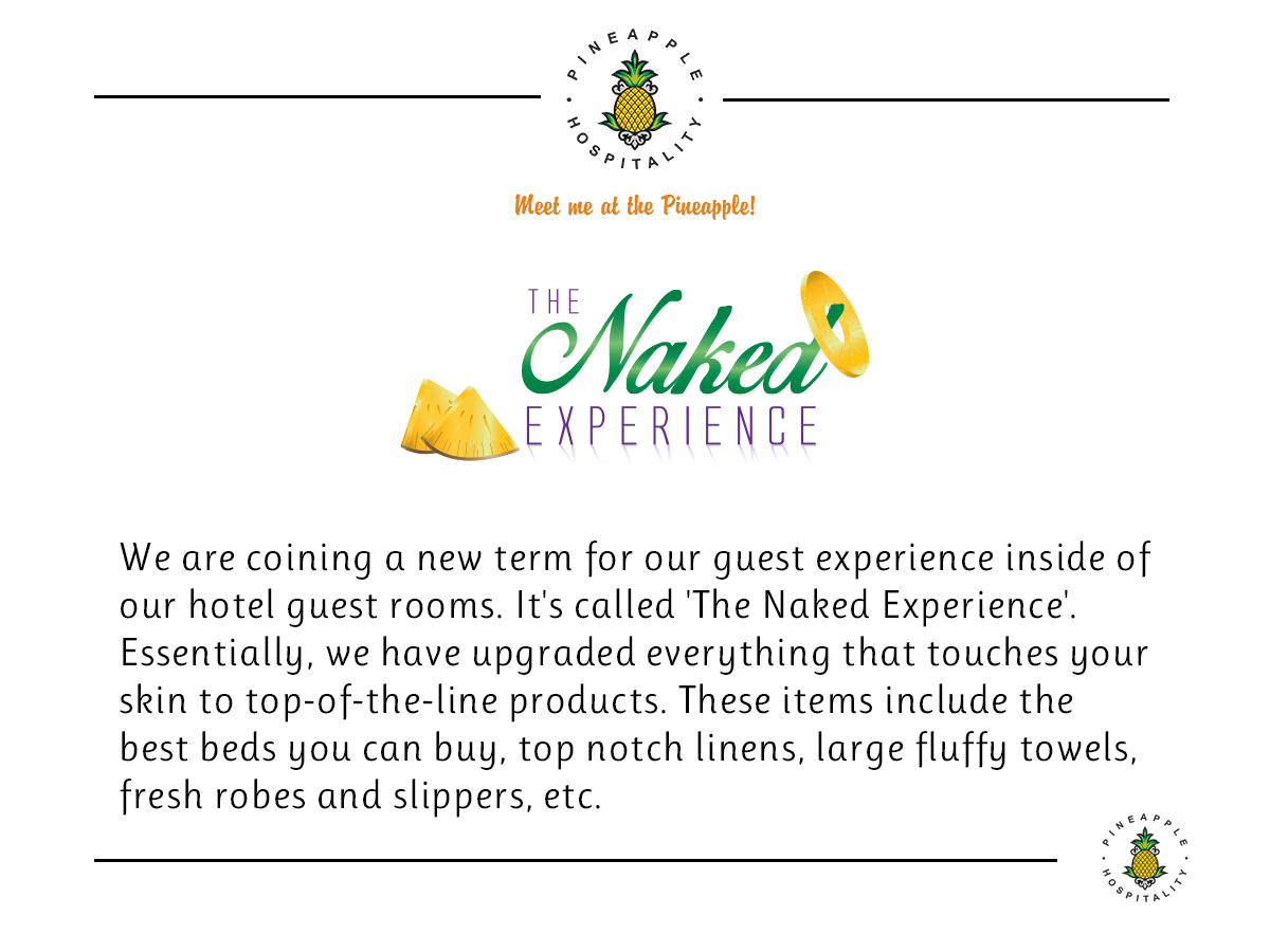 Logo Design by Thelonious Coltrane for this project | Design #3858875