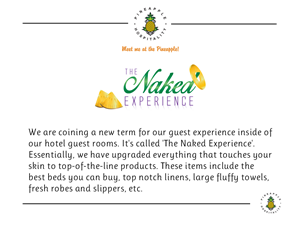 Logo Design by Thelonious Coltrane for this project | Design: #3858875