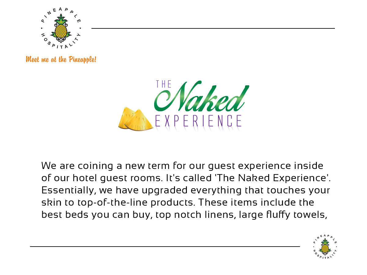 Logo Design by Thelonious Coltrane for this project | Design #3861217