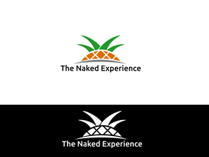 Diseño de Logo por ConceptFactory para este proyecto | Diseño: #3842162