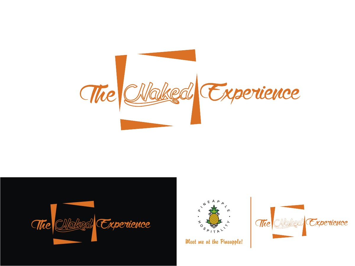 Logo Design by Blueberry for this project | Design #3830963