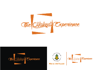 Logo Design by Blueberry for this project | Design: #3830963