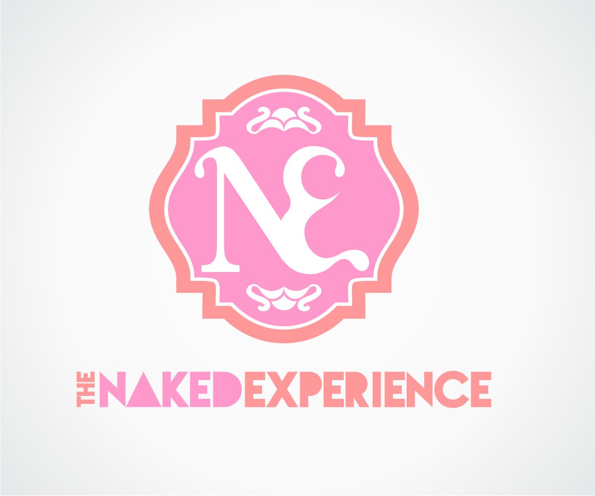 Logo Design by JHG for this project | Design #3857046
