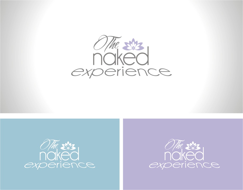 Diseño de Logo por LIZZY LO para este proyecto | Diseño #3827881