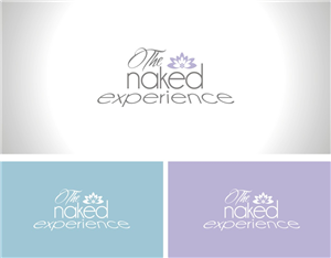 Diseño de Logo por LIZZY LO para este proyecto | Diseño: #3827881