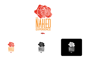 Logo Design by Jakub Czubak for this project | Design #3855938
