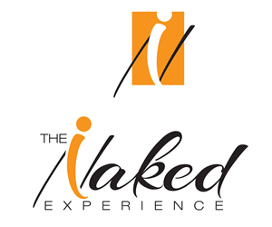 Diseño de Logo por ZinTech para este proyecto | Diseño: #3827666