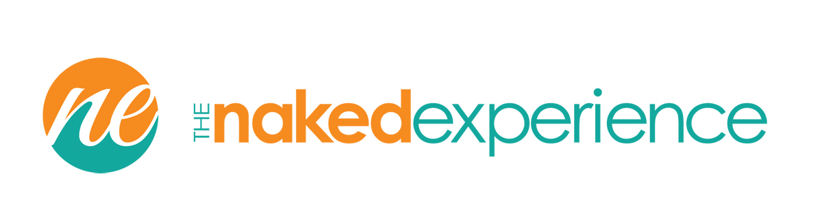 Logo Design by ZinTech for this project | Design #3827754