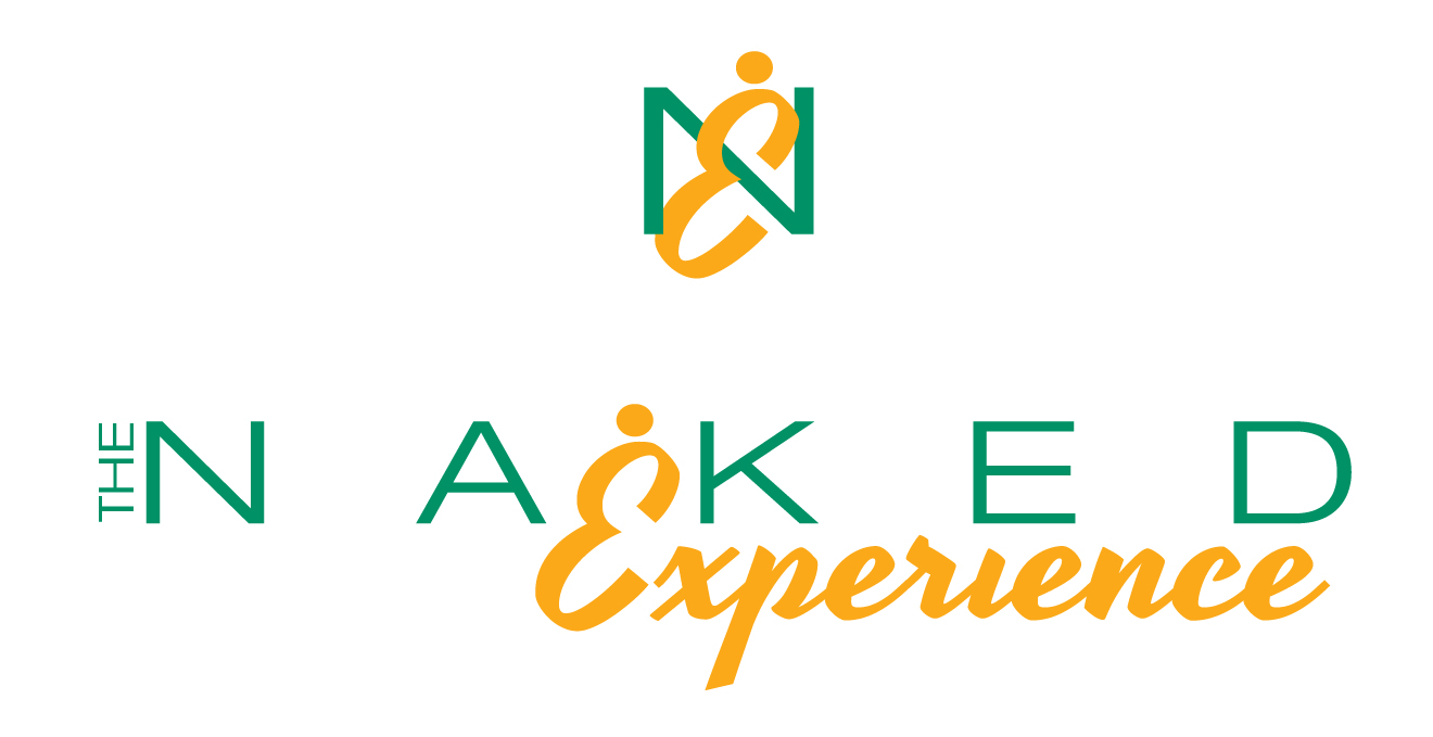 Diseño de Logo por ZinTech para este proyecto | Diseño #3827846