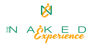 Diseño de Logo por ZinTech para este proyecto | Diseño: #3827846