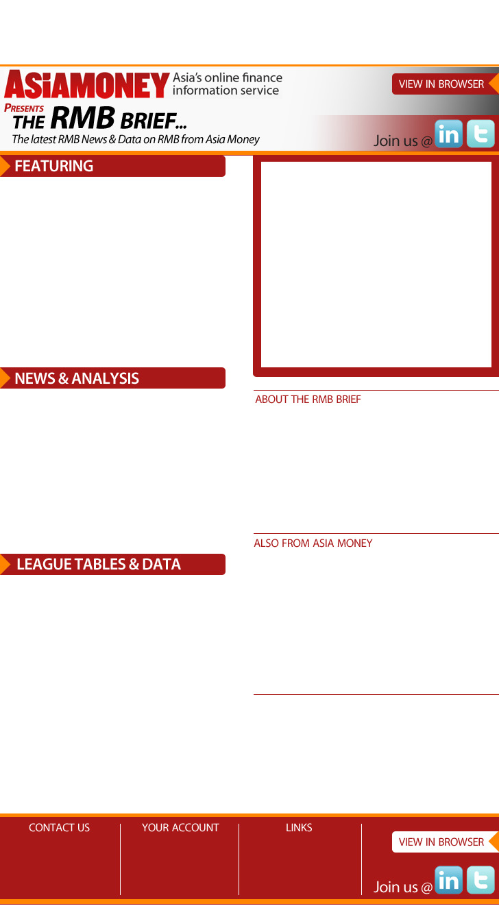 Diseño de Newsletter por Alex Bullrush para este proyecto | Diseño #1035489