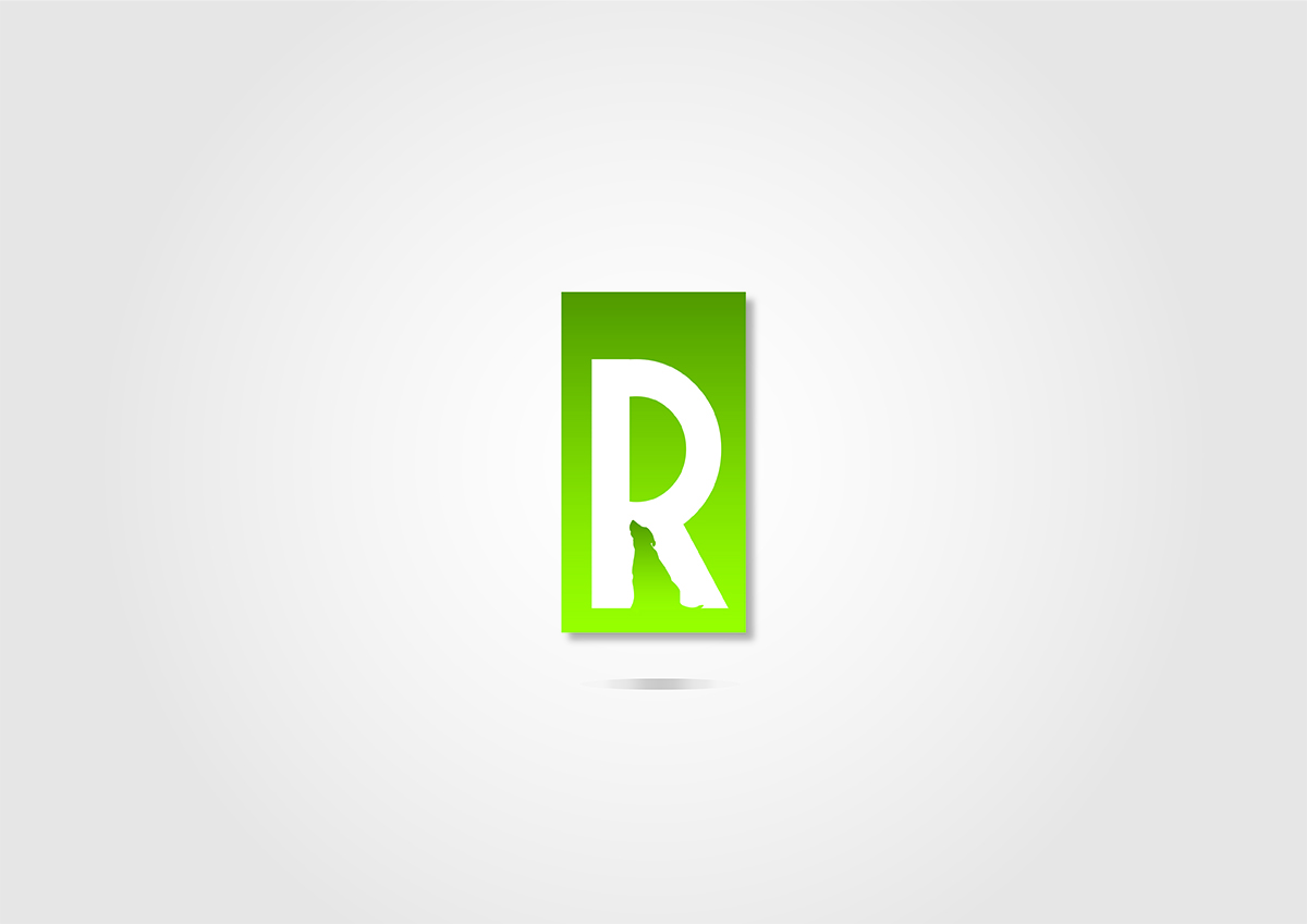 Diseño de Logo por aprilianProject para este proyecto | Diseño #3871558
