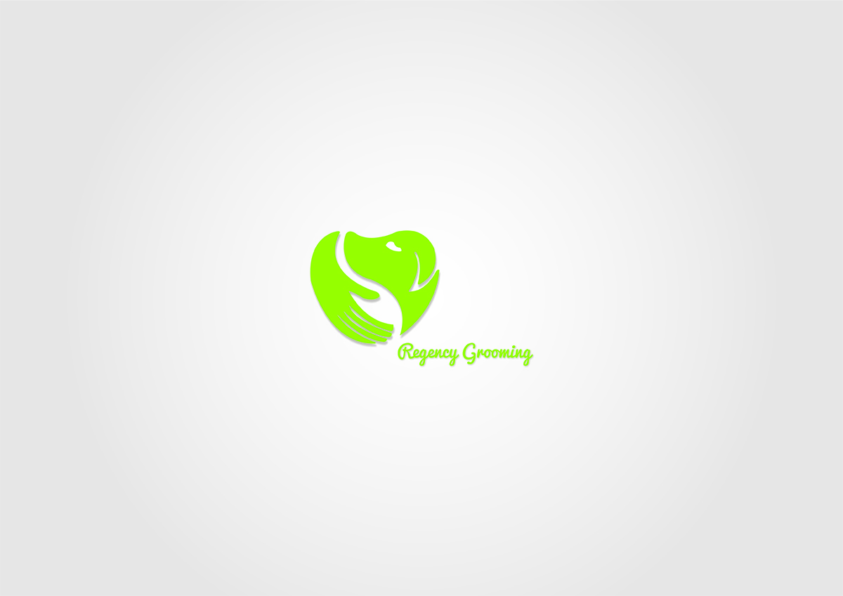 Diseño de Logo por aprilianProject para este proyecto | Diseño #3871563