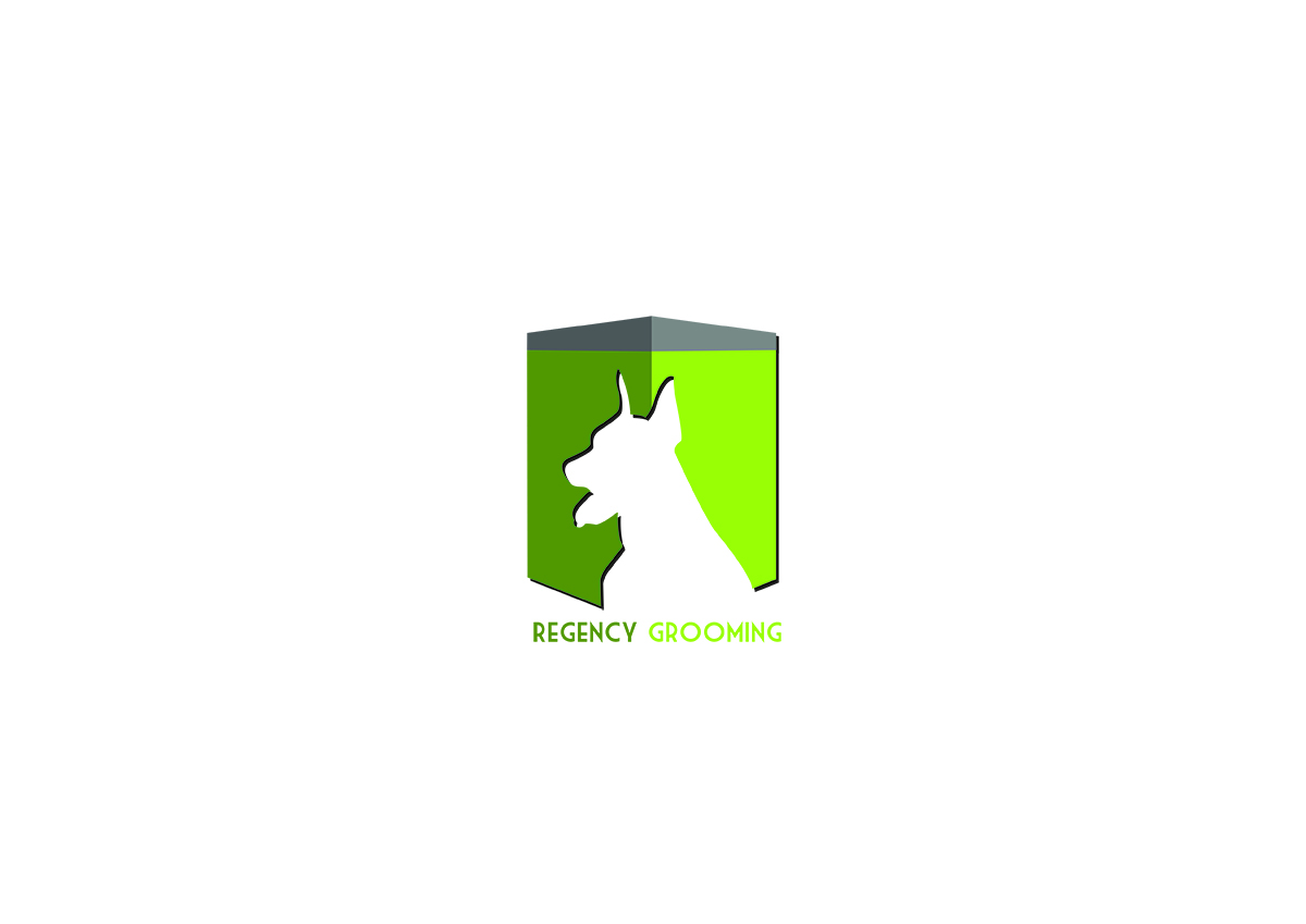 Diseño de Logo por aprilianProject para este proyecto | Diseño #3871565