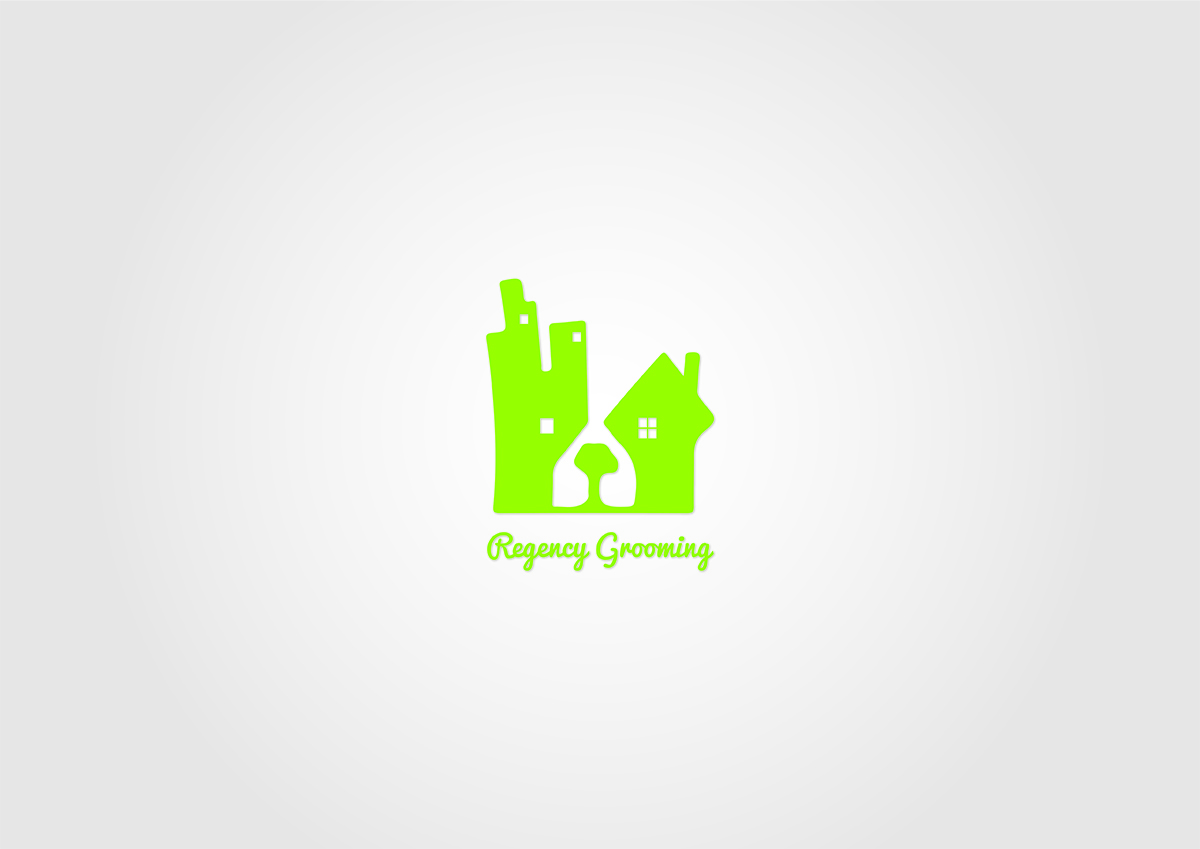 Design de Logo par aprilianProject pour ce projet | Design #3871567