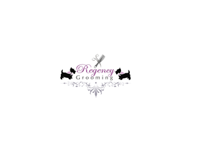 Logo Design by Firework85