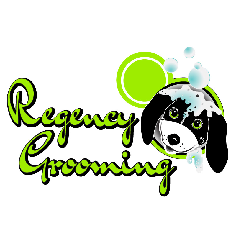 Diseño de Logo por Wonderful design para este proyecto | Diseño #3886542