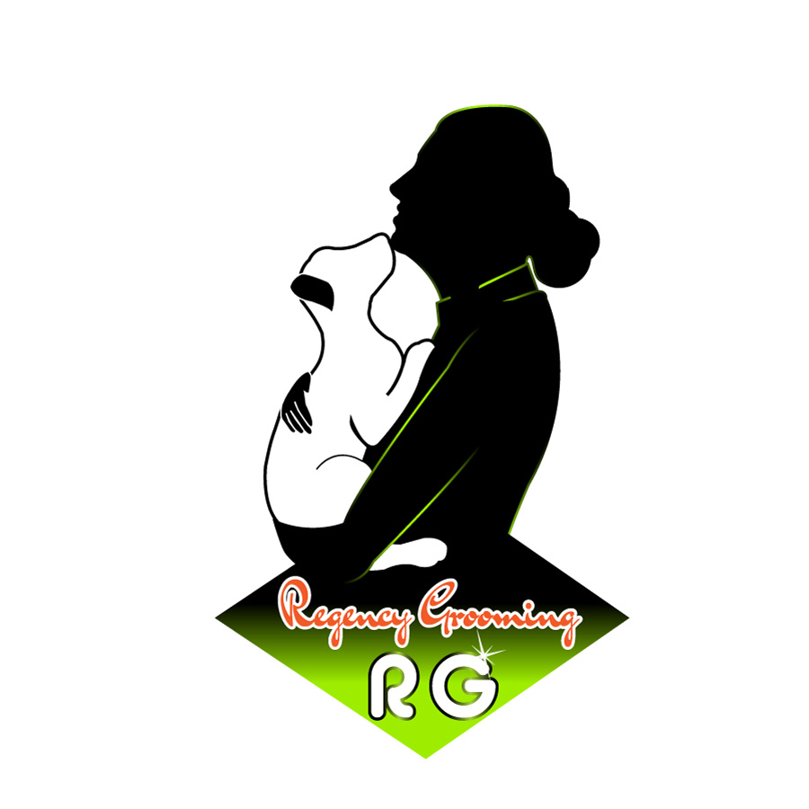 Diseño de Logo por Wonderful design para este proyecto | Diseño #3893719