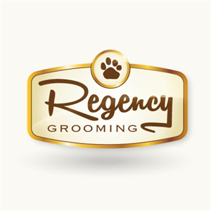 Logo Design by JMD