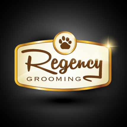 Diseño de Logo por JMD para este proyecto | Diseño #3878031