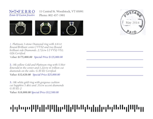 Postcard Design by cmdes15 for this project | Design: #3828143