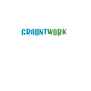 Diseño de Logo por instudio para Grunt Work, LLC | Diseño: #3826956